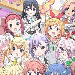 音楽少女 壁紙 スマポ 音楽少女 壁紙 スマポ