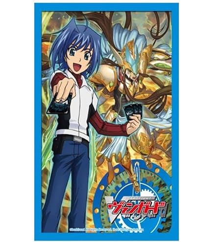 Amazon | ブシロードスリーブコレクション ミニ Vol.335 カード