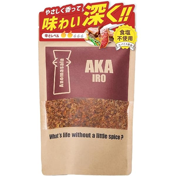 調味料・料理の素・油 Bango 200mlx20 D.salam x20 Sambal x3 Bango 200mlx20 D.salam x20 Sambal x3 食品
