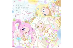 パステルステップデイズ