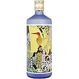 町田酒造 奄美の杜 黒糖 長期貯蔵 箱無 [ 焼酎 25度 鹿児島県 720ml ]