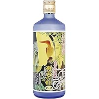 Amazon.co.jp: 奄美黒糖焼酎 島のナポレオン 25度 パック [ 焼酎
