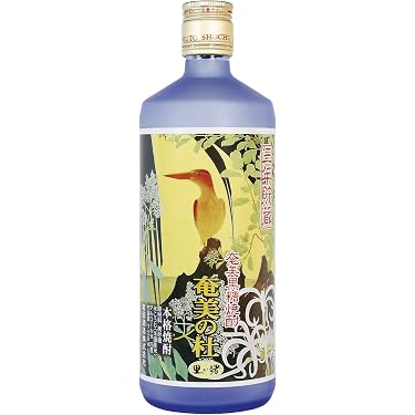 Amazon.co.jp 人気ギフトランキング: 黒糖焼酎 で、ギフトの設定を使用