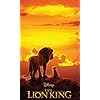 『ライオン・キング 』 ムファサ,シンバ ディズニー - 『ライオン・キング 』 ムファサ,シンバ FVGA(480×800)壁紙 128404