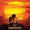 『ライオン・キング 』 ムファサ,シンバ ディズニー - 『ライオン・キング 』 ムファサ,シンバ iPad壁紙 143724