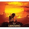『ライオン・キング 』 ムファサ,シンバ ディズニー - 『ライオン・キング 』 ムファサ,シンバ QHD(1080×960) 113024