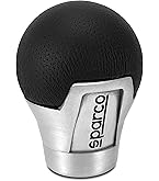 Amazon | MOMO(モモ) シフトノブ ネロ SK99 | シフトノブ | 車＆バイク