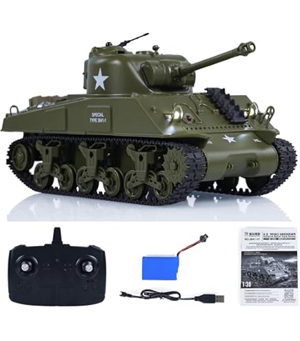 Amazon.co.jp: 童友社 RC ワールドバトルタンク ロシア T-90型 27MHz