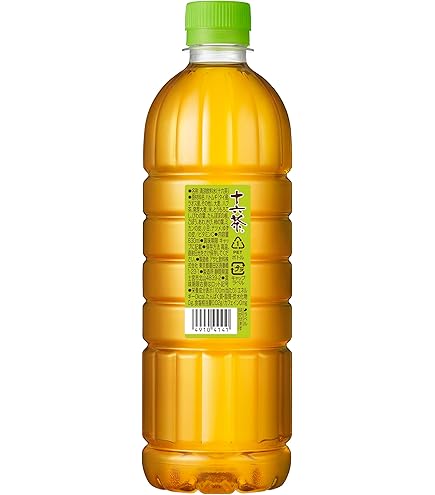 十六茶さん専用 Amazon.co.jp: アサヒ飲料 十六茶 660ml×24本[お茶][カフェインゼロ