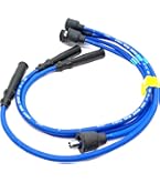 スズキジムニー ソレノイドバルブJA11V F6A 18117-82C00 新品 sunriseco419_52g10sv-1-01005