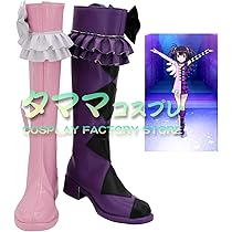 Amazon.co.jp: 久里須かなめ プリティーリズム プリズム Pretty