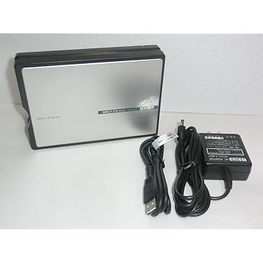 外付けポータブルMOドライブ MOH2-U1.3P Amazon | I-O DATA USB 2.0/1.1対応 1.3GB ポータブルMOドライブ MOP2