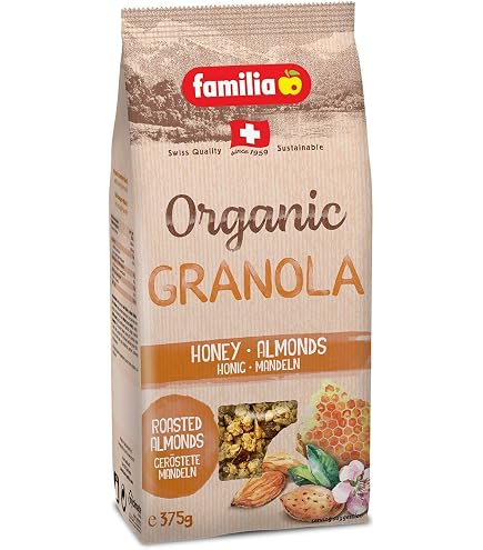 オーガニック 有機 グラノーラ プロバイオテック 1kg 10袋 Amazon.co.jp: カークランドシグネチャー オーガニック 有機プロバイオ
