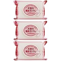 Amazon | ピュールサボンMg 120g | ノーブランド品 | 洗顔せっけん 通販