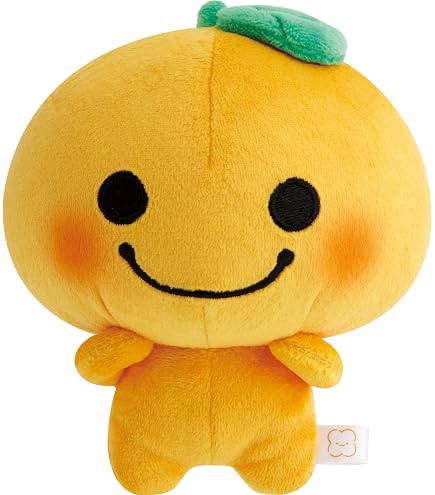 Amazon.co.jp: MV70801 サンエックスユニバース ぬいぐるみ ツイン