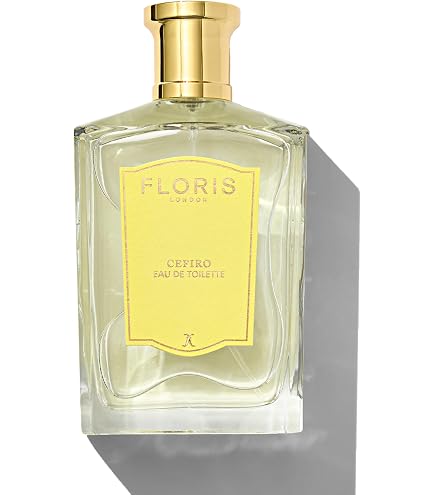 Amazon.co.jp: フローリス №89 オードトワレ 100mL【並行輸入品