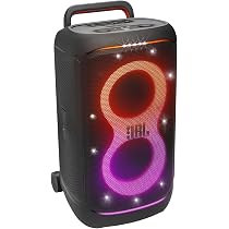 パーティースピーカー Amazon.co.jp: JBL PARTYBOX520 Bluetoothスピーカー ワイヤレス