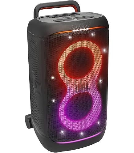 Amazon | K.W.S 200W 日本語操作パネル ブルートゥース対応 ミキサー