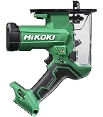 Amazon | マキタ(Makita) 充電式ボードカッタ 18V (本体のみ) SD180DZ