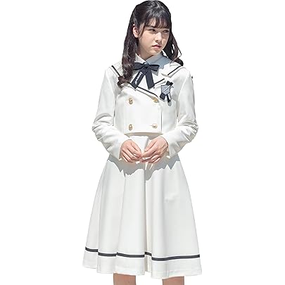 Amazon | [アリサナ] 卒業式 小学生 女の子 スーツ 子供服 フォーマル