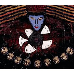 Amazon.co.jp: Mezmerize (Clean): ミュージック