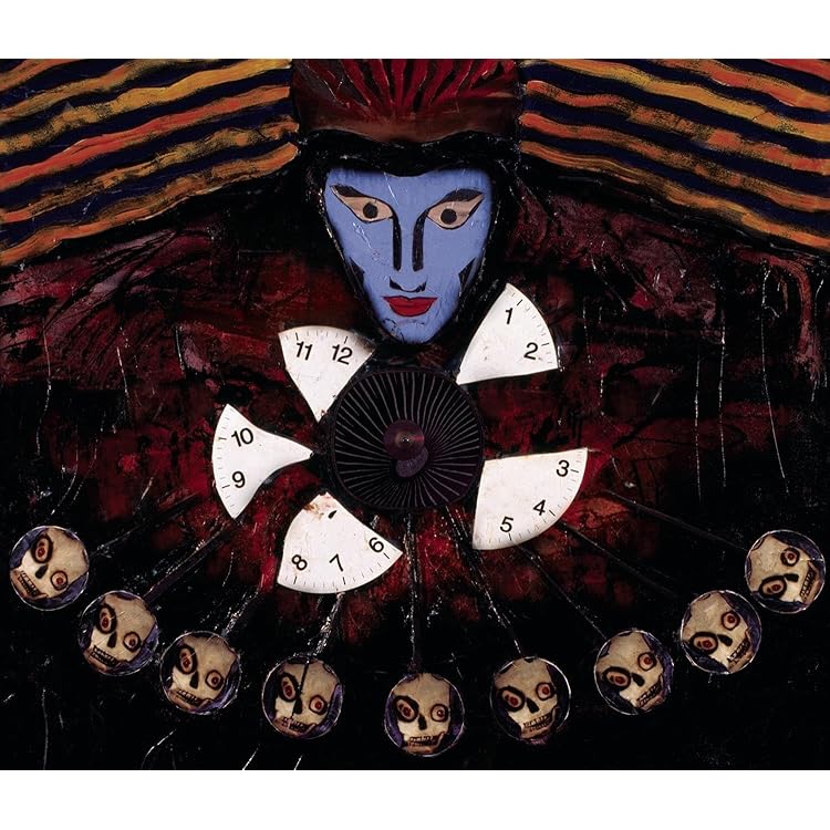 Amazon.co.jp: メズマライズ: ミュージック