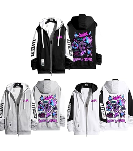 Amazon.co.jp: 井上尚弥 9.3ドヘニー戦 Tシャ XL 後援会