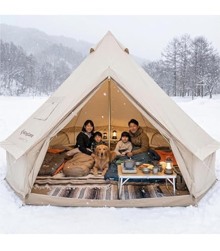 Amazon | NEUTRAL OUTDOOR(ニュートラルアウトドア) GEテント 耐水