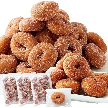 ぷに丸 ヤミーベアドーナツ まとめ売り ぷに丸 ヤミーベアドーナツ