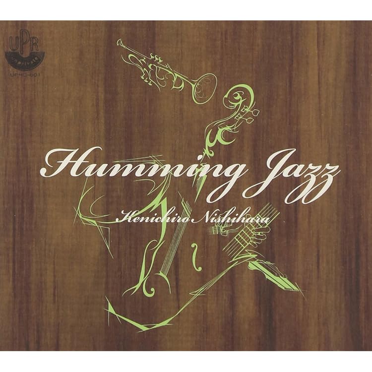 Amazon.co.jp: Jazzy Folklore: ミュージック