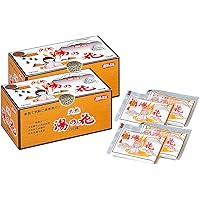 天然湯の華 2L×6本セット 天然湯の華 2L×6本セット