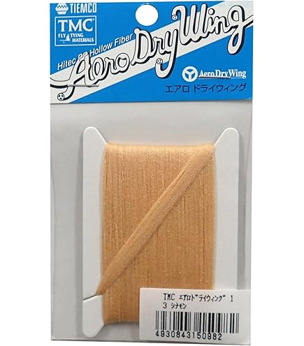 Amazon | ティムコ(TIEMCO) フライフック Q100 TMC212TR 9号