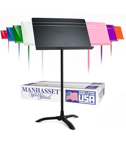 Amazon.co.jp: K&M 28075 MIXER STAND black : 楽器・音響機器