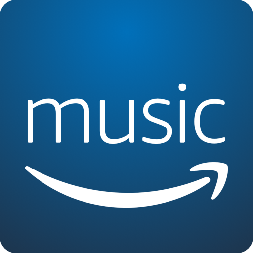 Amazon Music