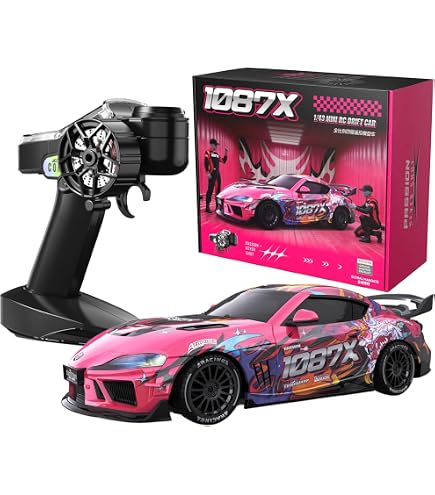 Amazon.co.jp: RCクラブ/ホンダ S800 ハードトップ/プロポ付フル