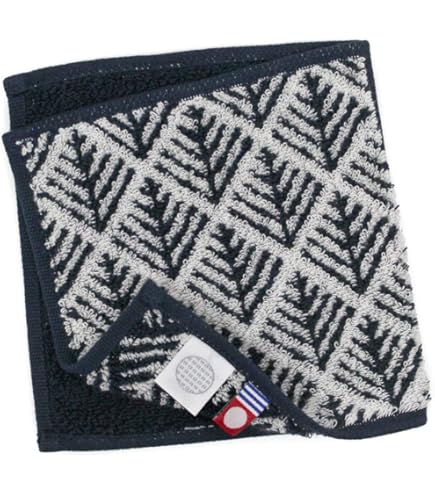 Amazon.co.jp: アーツ＆サイエンス ドメニカモアゴードンハンカチ