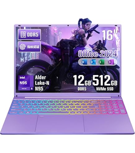 Amazon.co.jp: ASUS C223NA-DH02-RD Chromebook 11.6