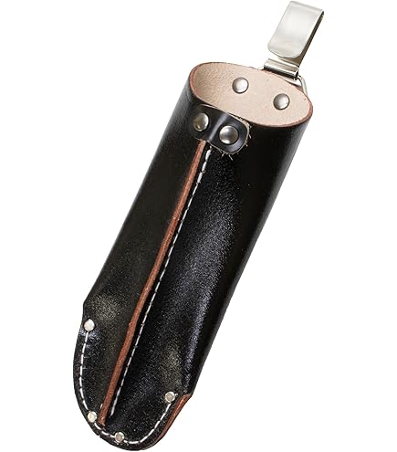 Amazon | オリジナルライオン No.7107 | 園芸用はさみ