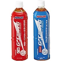 71qxcDz79GL._AC_UL210_SR210,