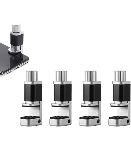 Amazon | XSAJU 精密ピンセット 11点セット 収納ケース付き ステンレス