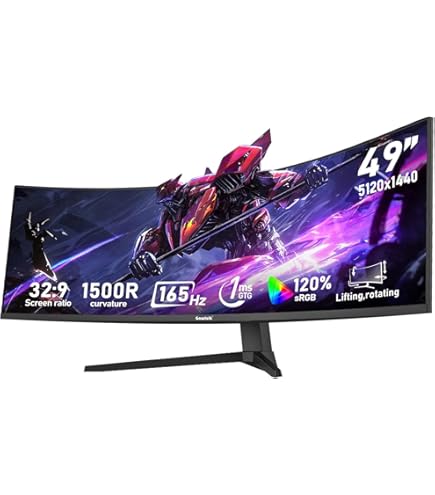 Amazon.co.jp: NEC (NEC) 49型パブリックディスプレイ/3840×2160/USB