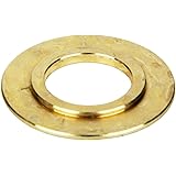 SK11 修正ブッシュ ディスクグラインダー・ダイヤモンドカッター用 金属製 20mm→15mmに修正 BF-5