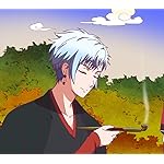 不機嫌なモノノケ庵 Android(960×854)待ち受け 立法(りっぽう) 不機嫌なモノノケ庵 Android(960×854)待ち受け 立法(りっぽう)