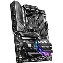 Amazon | MSI MAG B550 TOMAHAWK ??????????? (AMD AM4 DDR4 PCIe 4.0 