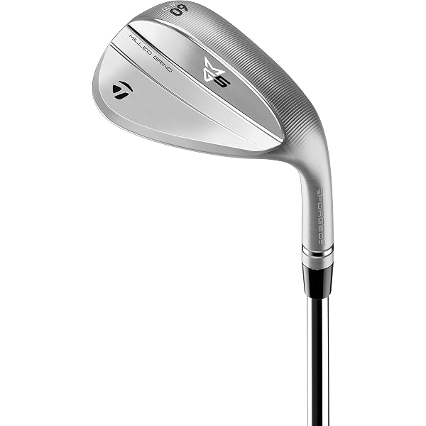 新品】PING／ピン｜グライド4.0_52・56度EYE｜NS950ネオ(S) ピン GLIDE