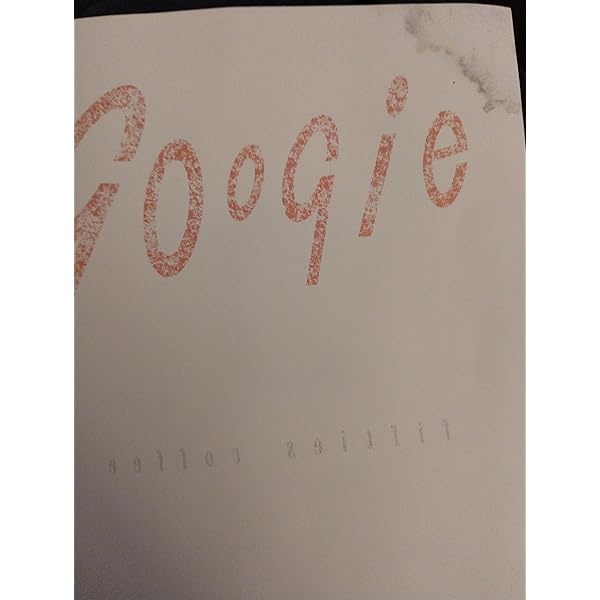 GOOGIE REDUX ：ペーパーバック 2004/10/14 Googie Redux: Ultramodern Roadside Architecture by Hess