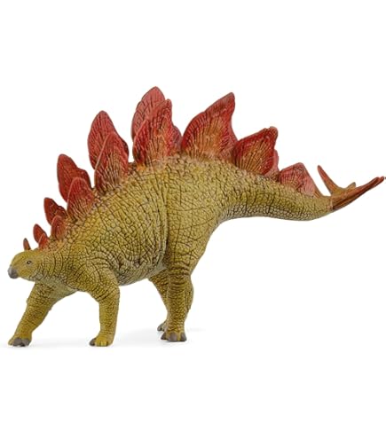 Amazon.co.jp: シュライヒ 恐竜 ブラキオサウルス フィギュア 16458