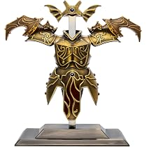 Amazon.co.jp: スクウェア・エニックス(SQUARE ENIX) ドラゴンクエスト