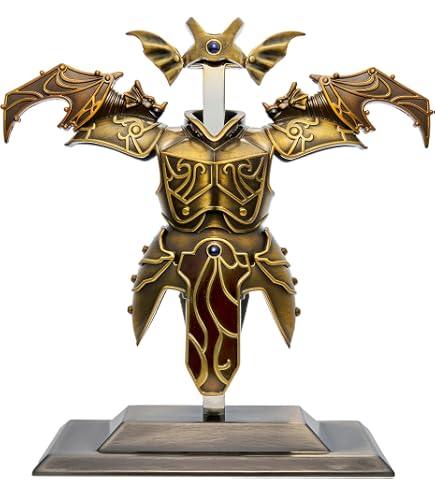 Amazon.co.jp: ドラゴンクエスト メタリックアイテムズギャラリー