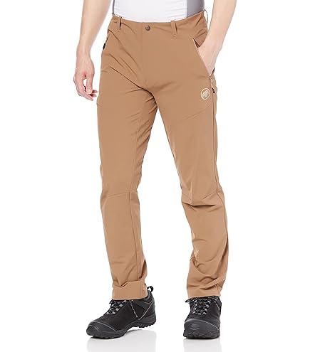 Amazon | [norbit] ノービット インセクトシールドパンツ L A/Cグレー